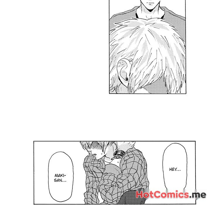 Show Courage - episode 10 - 9