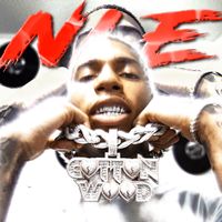 TikTok Account - https://p16-sg.tiktokcdn.com/tos-alisg-avt-0068/bab3a0a8d7ec56d7a420f9ae223ebe01~tplv-tiktokx-cropcenter:200:200.jpeg