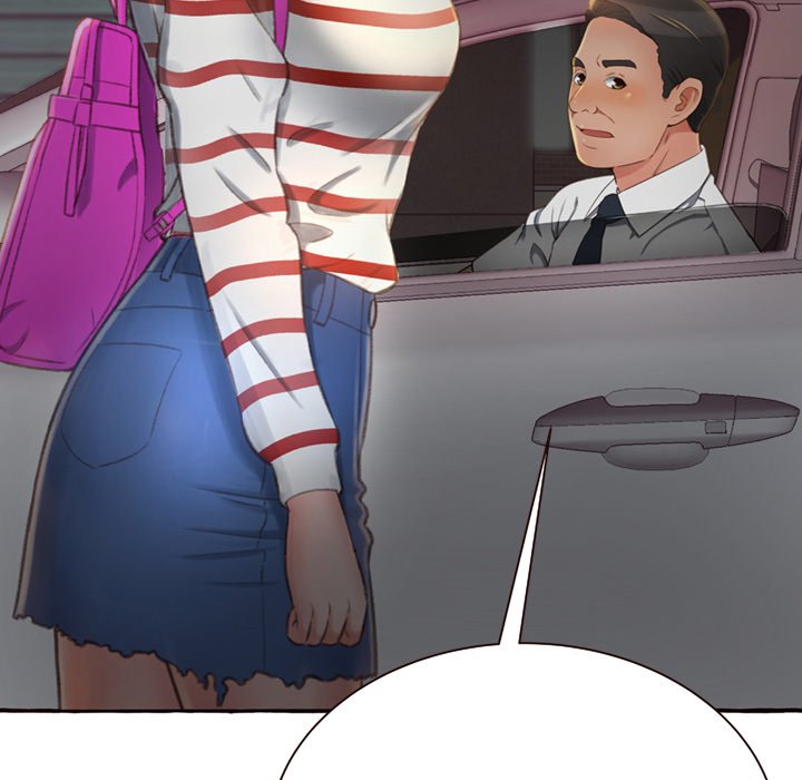 Can't Get to You - episode 4 - 91