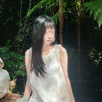 nhạc nền - yhtw