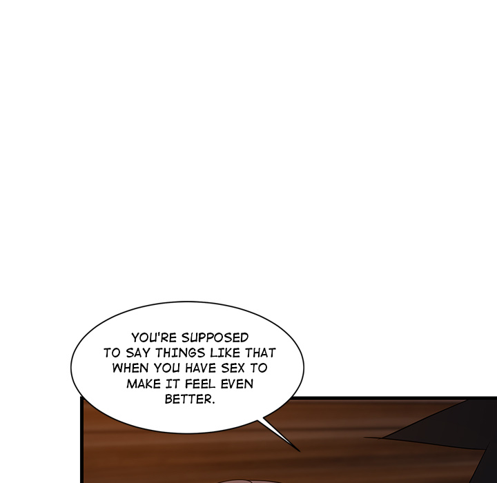 Study Buddies - UNCENSORED - episode 31 - 124