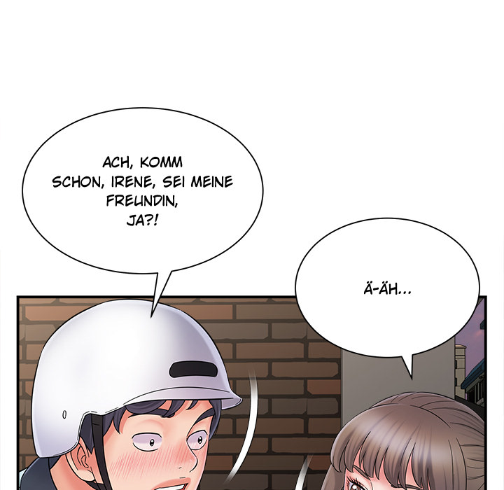 Bonnies Hobby - episode 8 - 76
