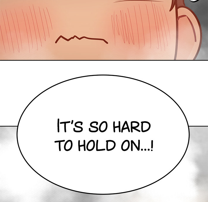 Don't Tell Mom - episode 41 - 147