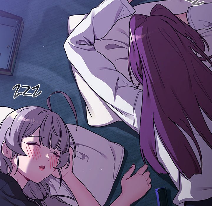 What do I do now...? - episode 79 - 97