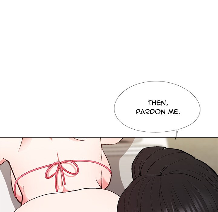 Cosplay Girl - episode 18 - 101