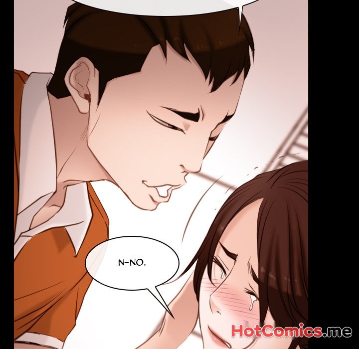 The First Love Story - episode 5 - 49