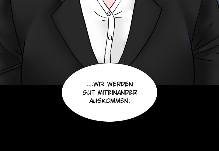 Die Witwe - episode 5 - 124
