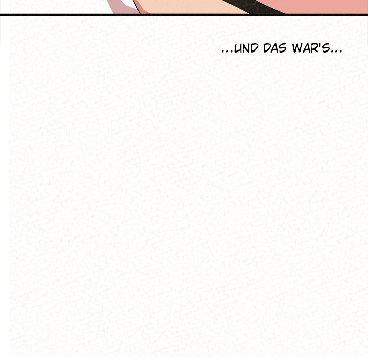 Milk Therapy - episode 11 - 229