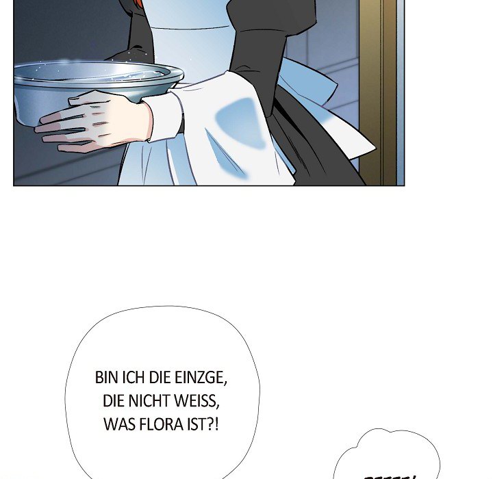 Die Magd und der Vampir - episode 4 - 99