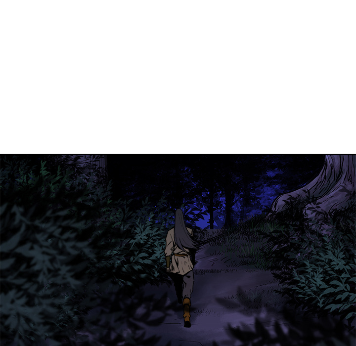 Karmas Weg - episode 14 - 27