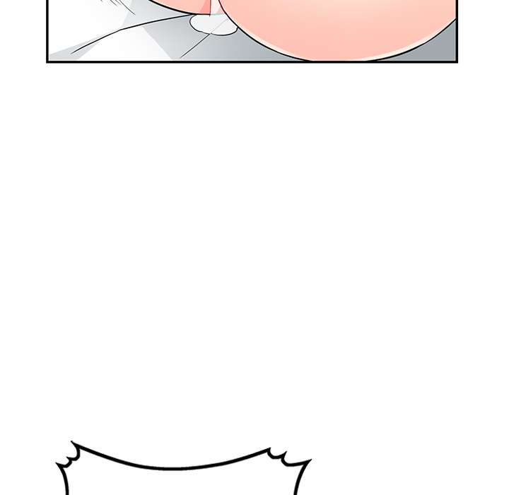 Es bleibt in der Familie - episode 44 - 110
