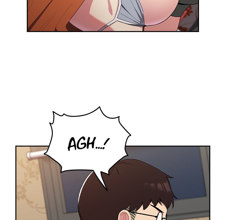 BFF to GF? - episode 4 - 111