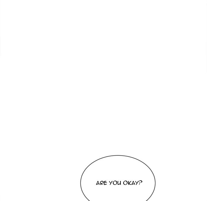 My High School Bully - episode 38 - 110