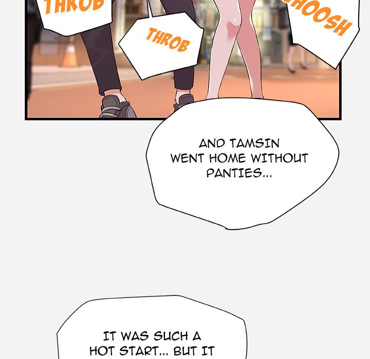 Alumni - episode 25 - 56