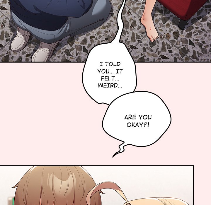 The Carry - episode 9 - 76