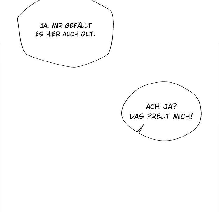 Liebe... aber nur zum Üben - episode 15 - 63
