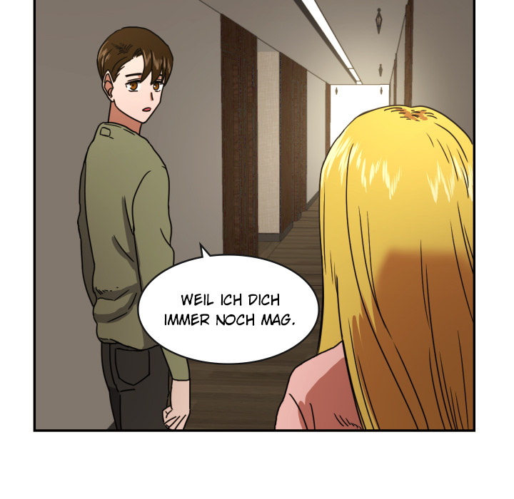 Zuckerwattentraum - episode 14 - 54
