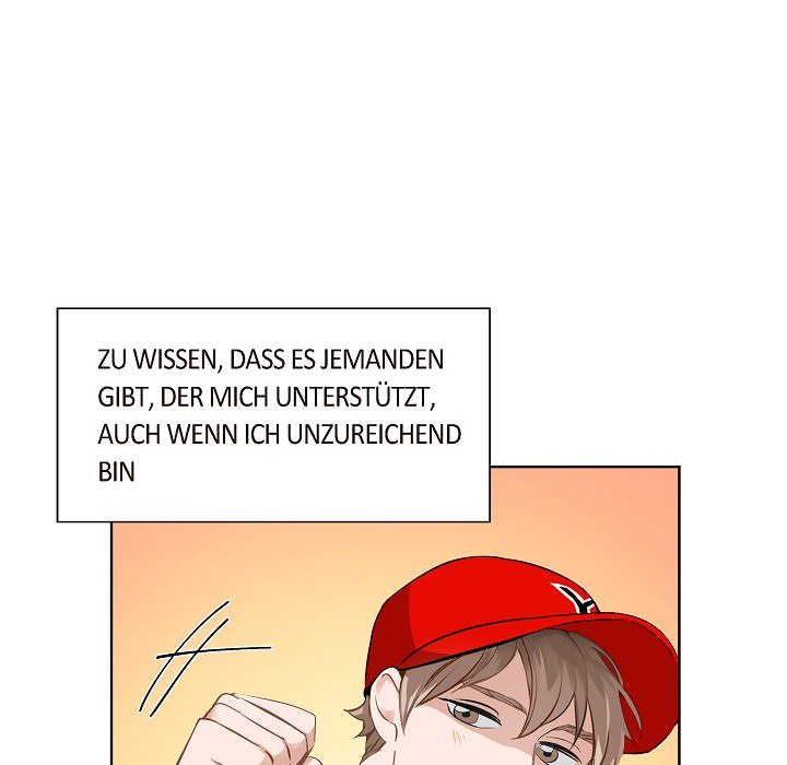Die romantische Schlüsselverbindung - episode 22 - 31