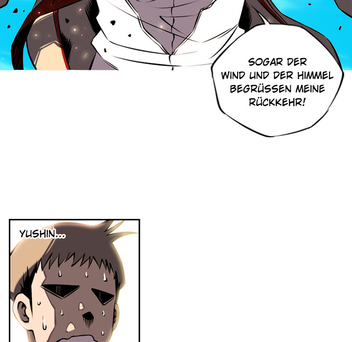 Supernova - episode 8 - 48