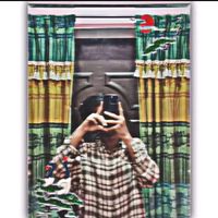 _____siyam_offical____07