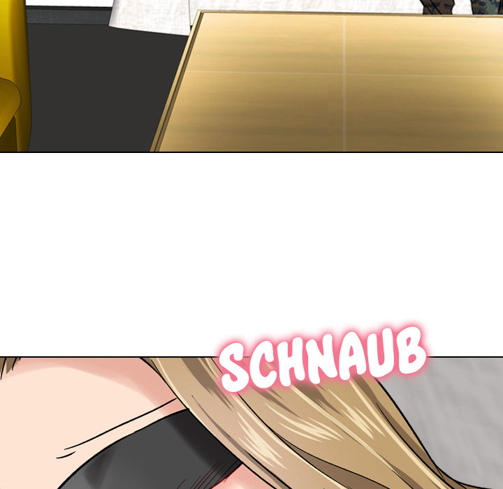 Freunde - episode 6 - 72