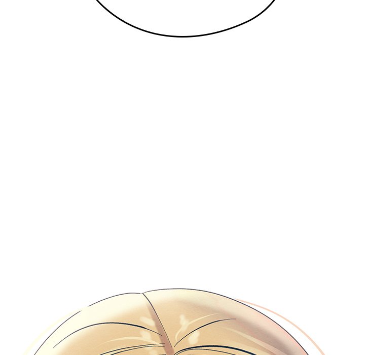 Master of Intimacy - episode 5 - 156