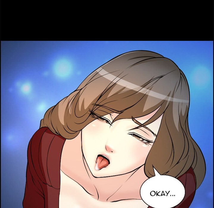 Dating Contract - episode 4 - 50