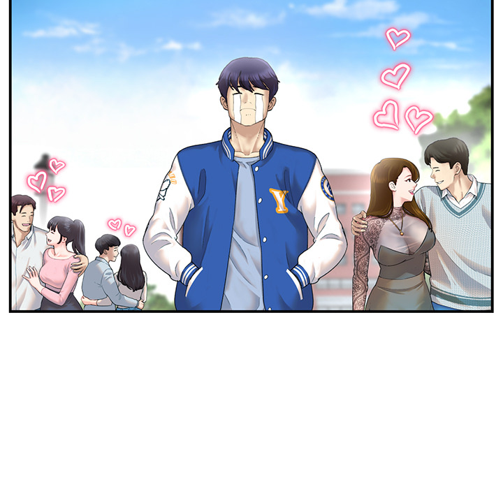 My First and Last - episode 1 - 27