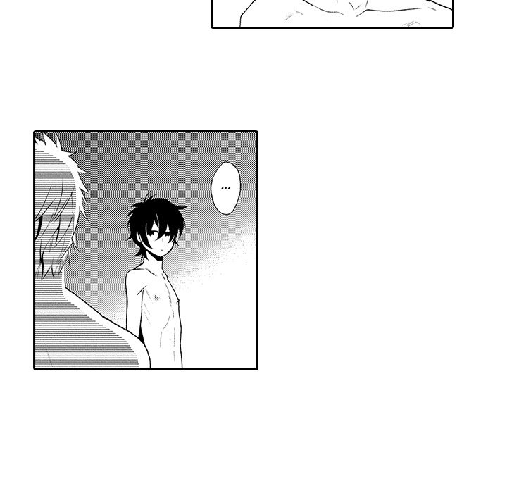 Anti Platonic - episode 4 - 14