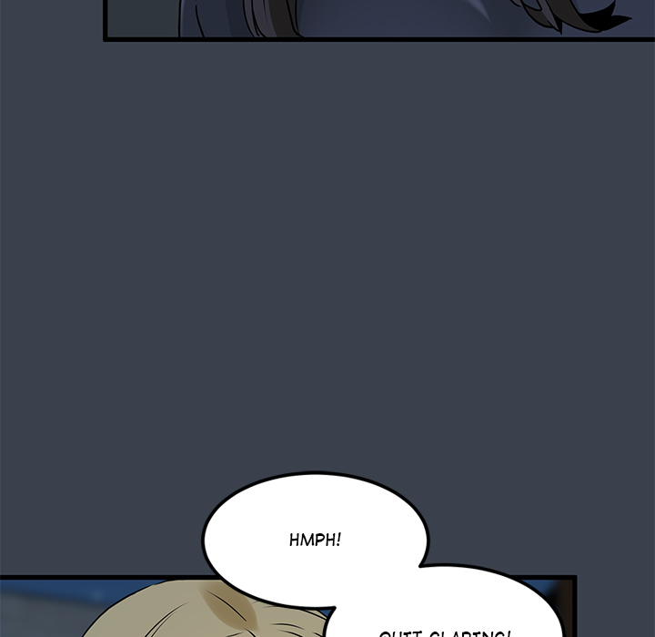Snapping into Love - UNCENSORED - episode 31 - 161