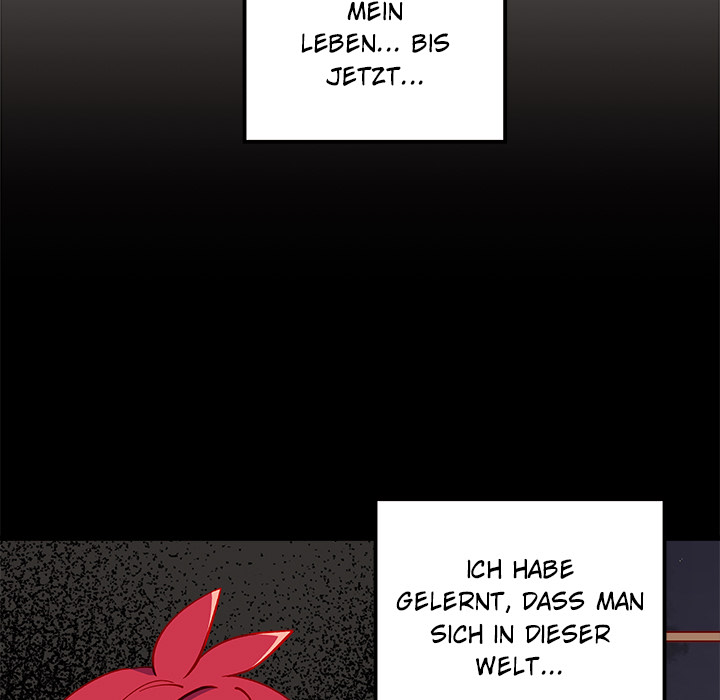 Ich wähle dich! - episode 76 - 48