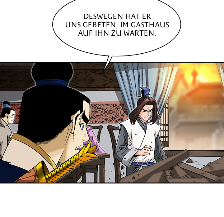 Die Reise des Gunak - episode 39 - 76