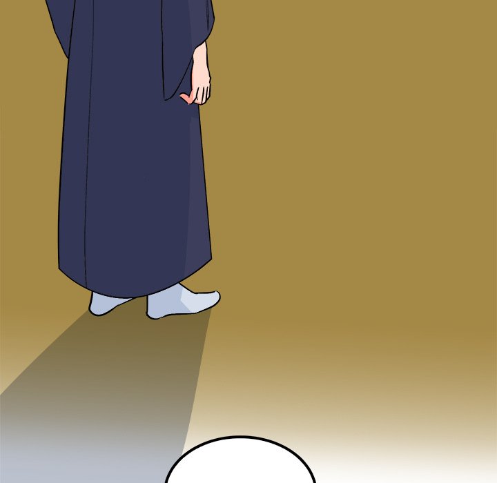 Strong Spirits - episode 23 - 78