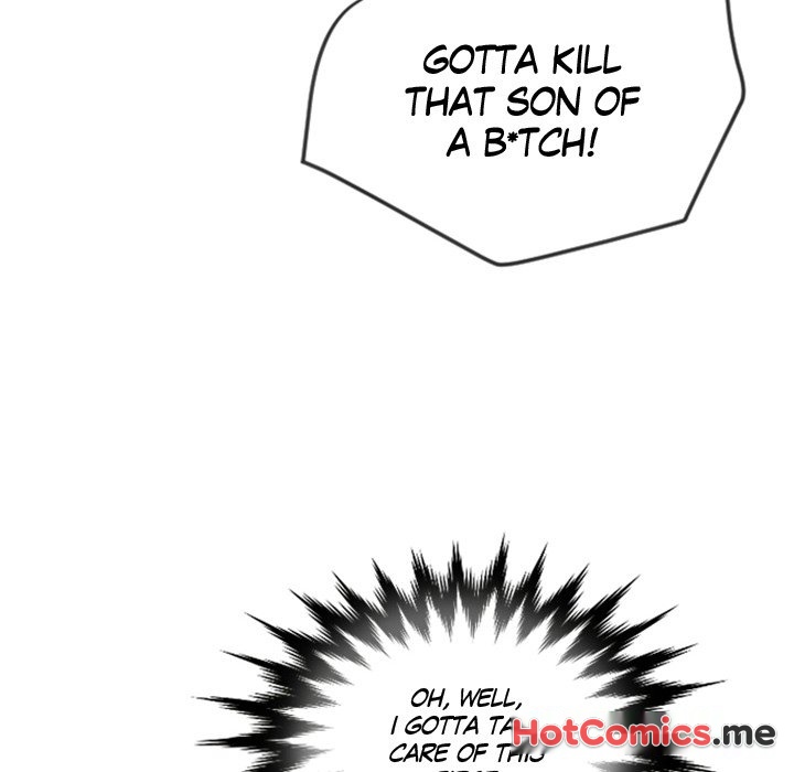 Today, I Meet a Dragon - episode 2 - 25