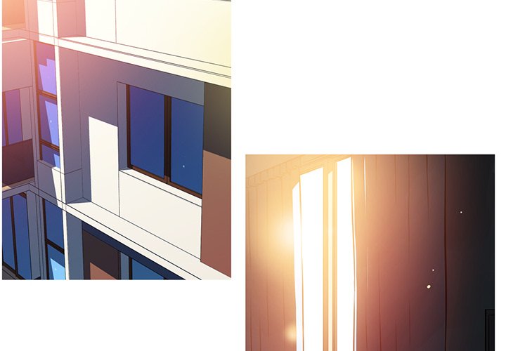 My Girlfriend is a Star - episode 1 - 3