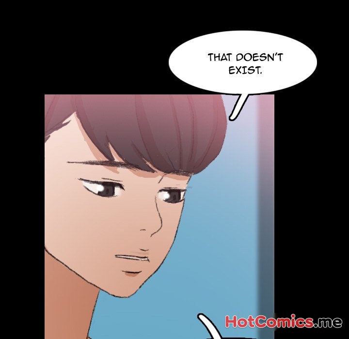 Secret Neighbors - episode 25 - 61