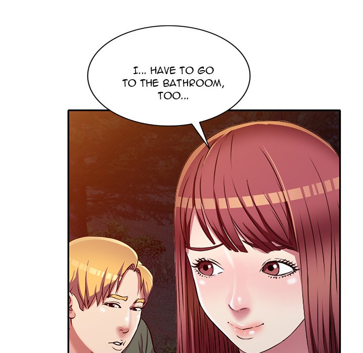 Revenge to Love - episode 8 - 47