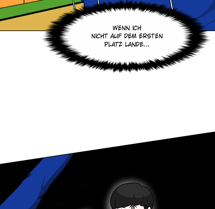 Der Balljunge - episode 32 - 60