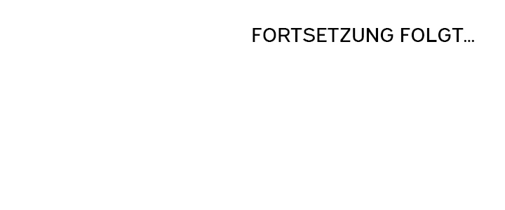 Fan oder Geliebter? - episode 9 - 131