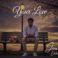 TikTok Account - https://p16-sg.tiktokcdn.com/tos-alisg-avt-0068/babb76546a2a143edf9e12a787ebe1c7~tplv-tiktokx-cropcenter:200:200.jpeg