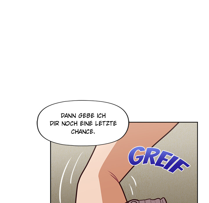 Jetzt bin ich der Boss - episode 31 - 113
