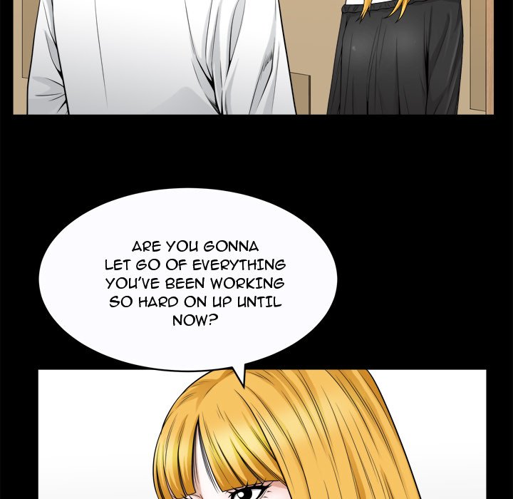 The Birthday Present - episode 25 - 75
