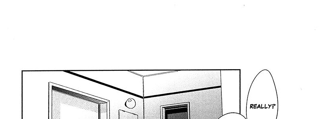 Where That Love Went - episode 6 - 57