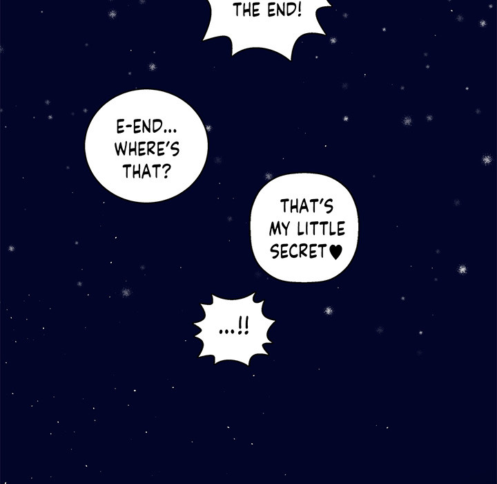 Sleeping With the Ghost - episode 19 - 88