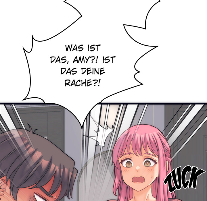 Vom Armen zum Adel - episode 2 - 109