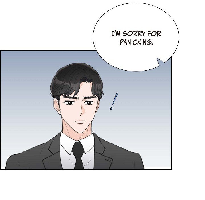 Crown Prince's Marriage Proposal - episode 44 - 74