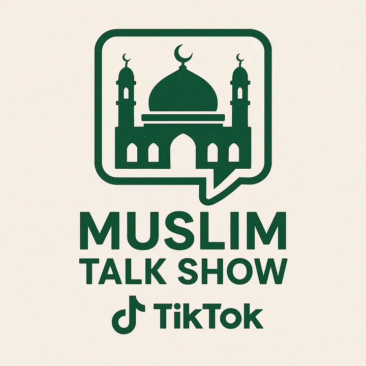muslimtalkshow