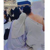 moustafa00a