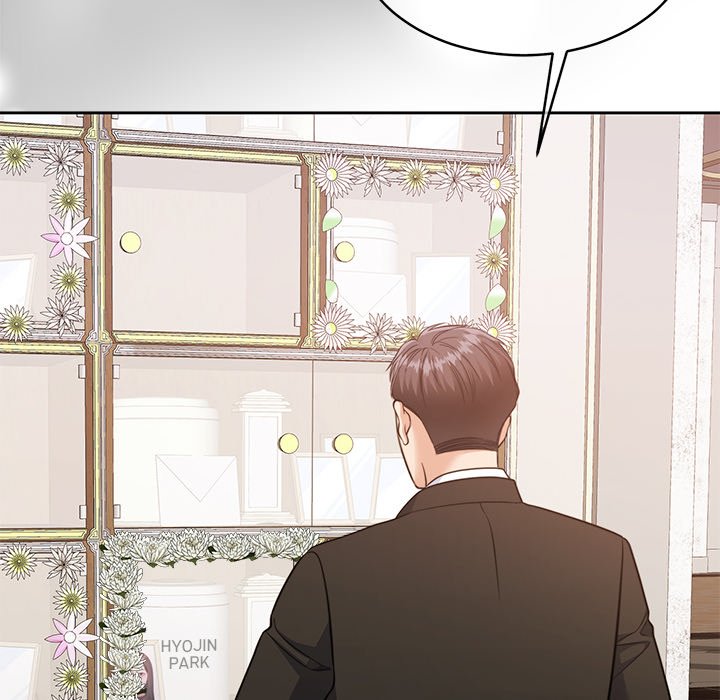 Pregnancy Contract - episode 25 - 39