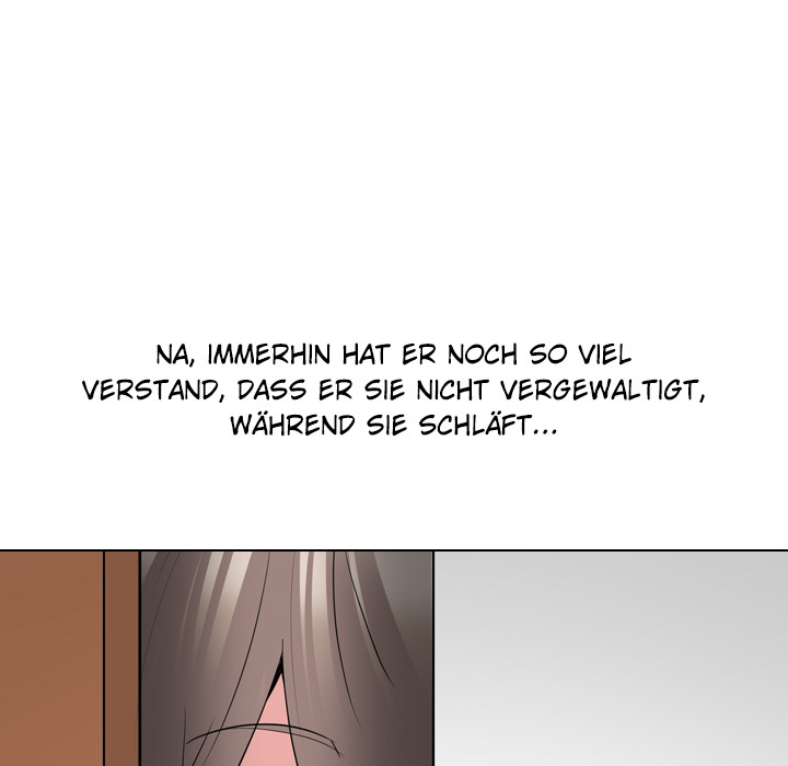 Der geheime Club - episode 28 - 199